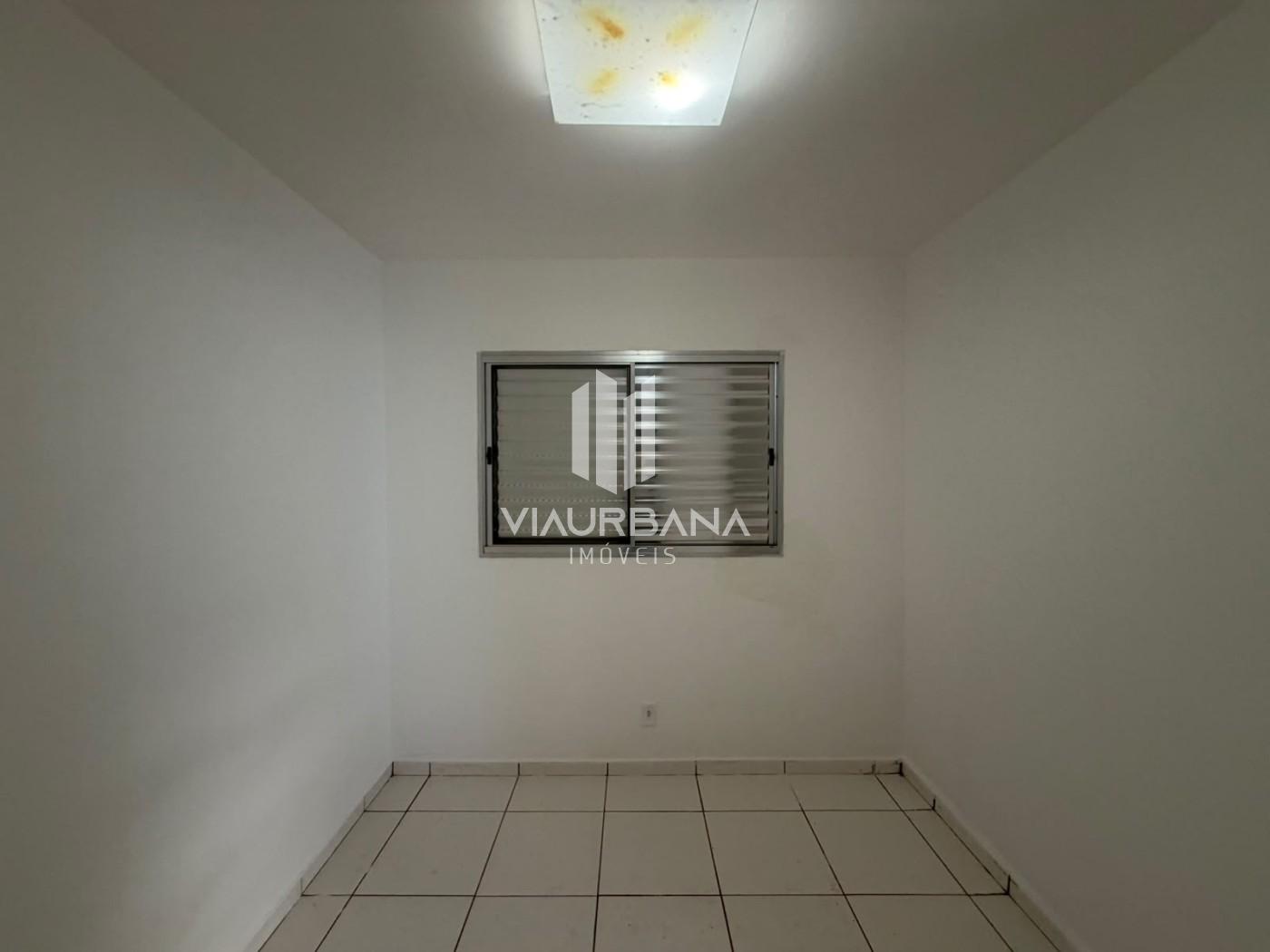 Casa, 2 quartos - Foto 9