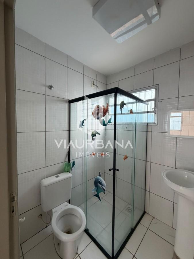 Casa, 2 quartos - Foto 10