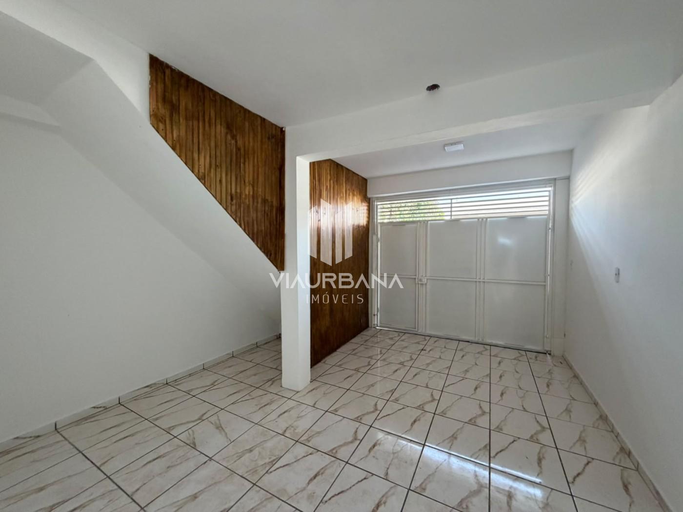 Casa, 2 quartos - Foto 7