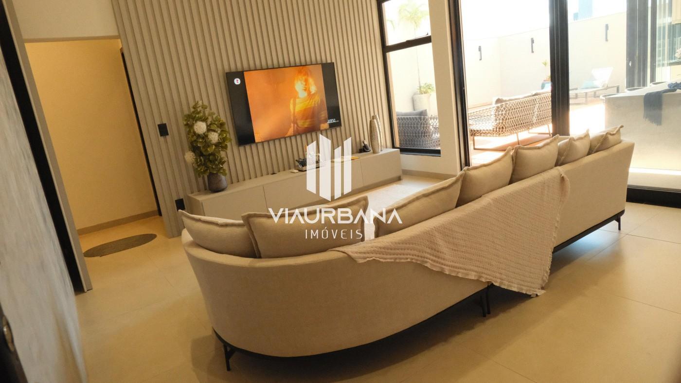 Casa, 2 quartos, 194 m² - Foto 3