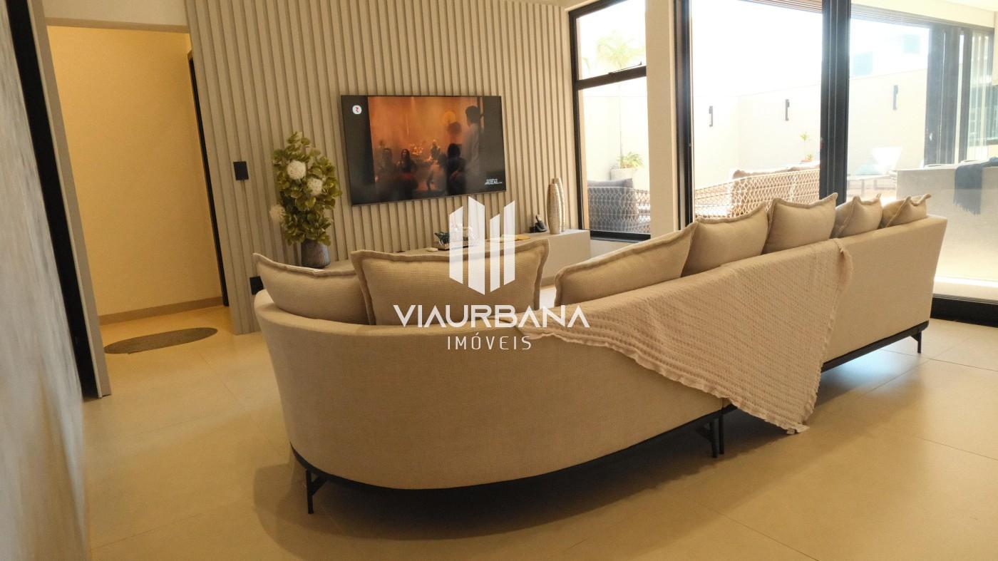 Casa, 2 quartos, 194 m² - Foto 4