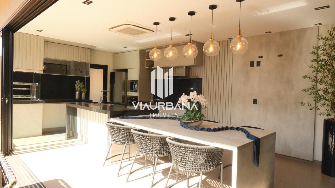 Casa, 2 quartos, 194 m² - Foto 6