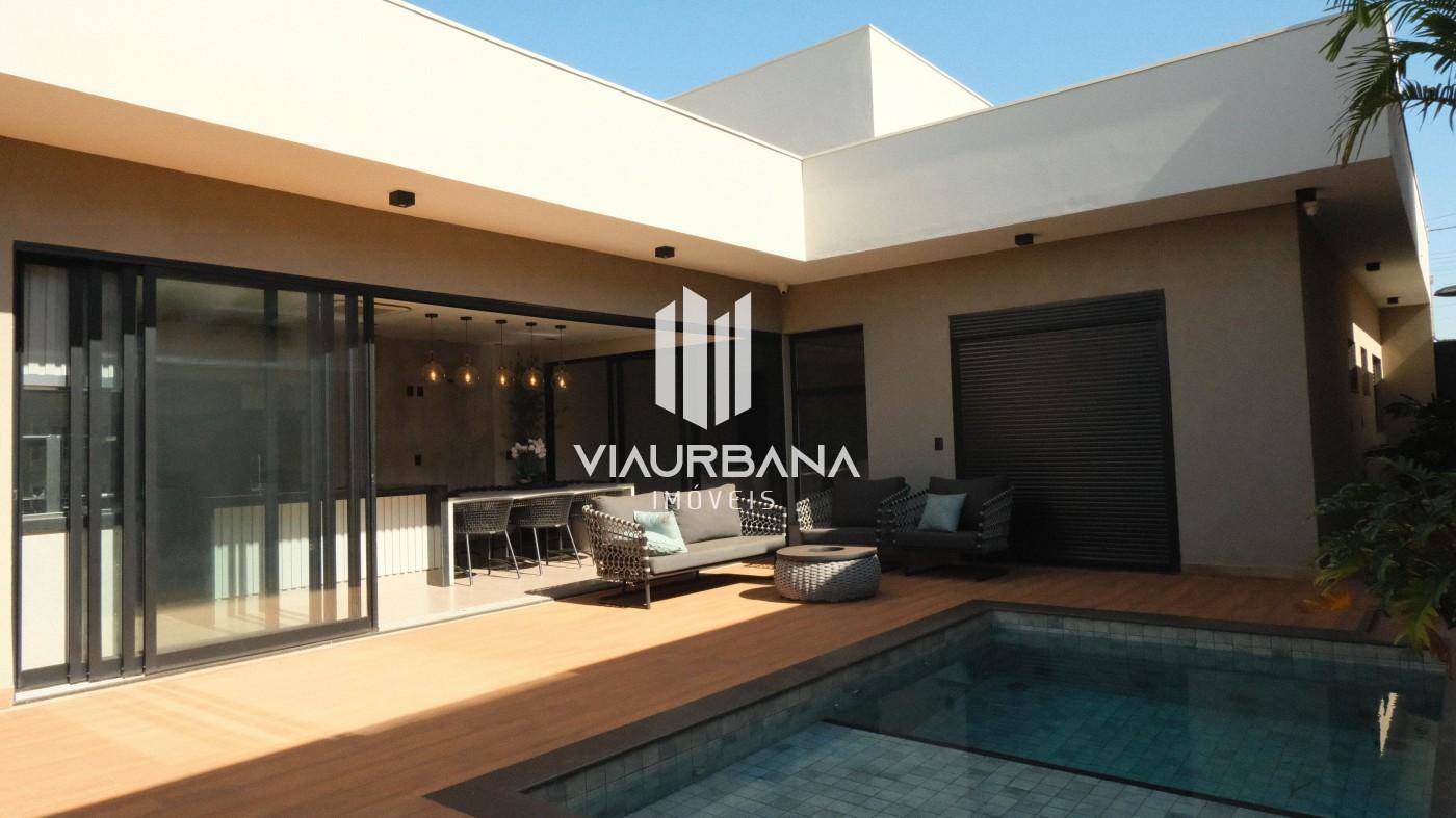 Casa, 2 quartos, 194 m² - Foto 10