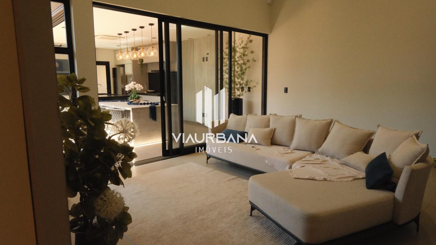 Casa, 2 quartos, 194 m² - Foto 17