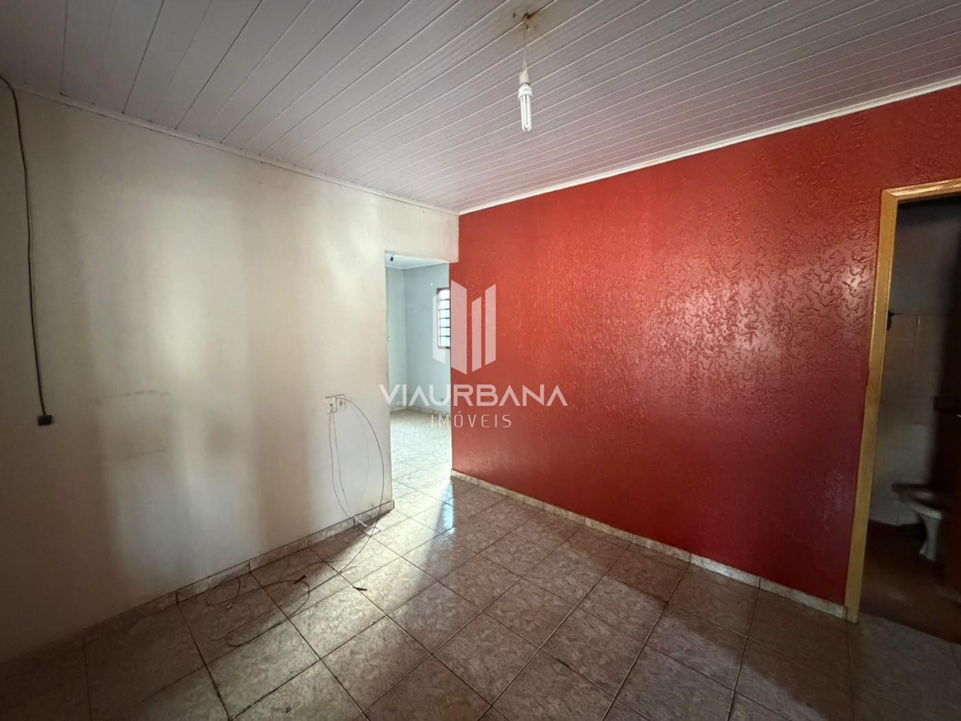 Casa, 161 m² - Foto 2