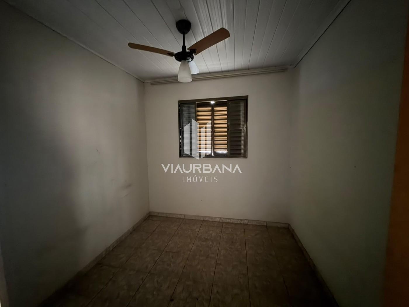 Casa, 161 m² - Foto 4