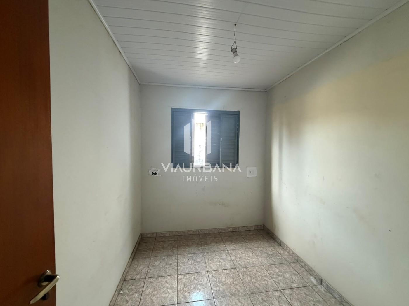 Casa, 161 m² - Foto 3