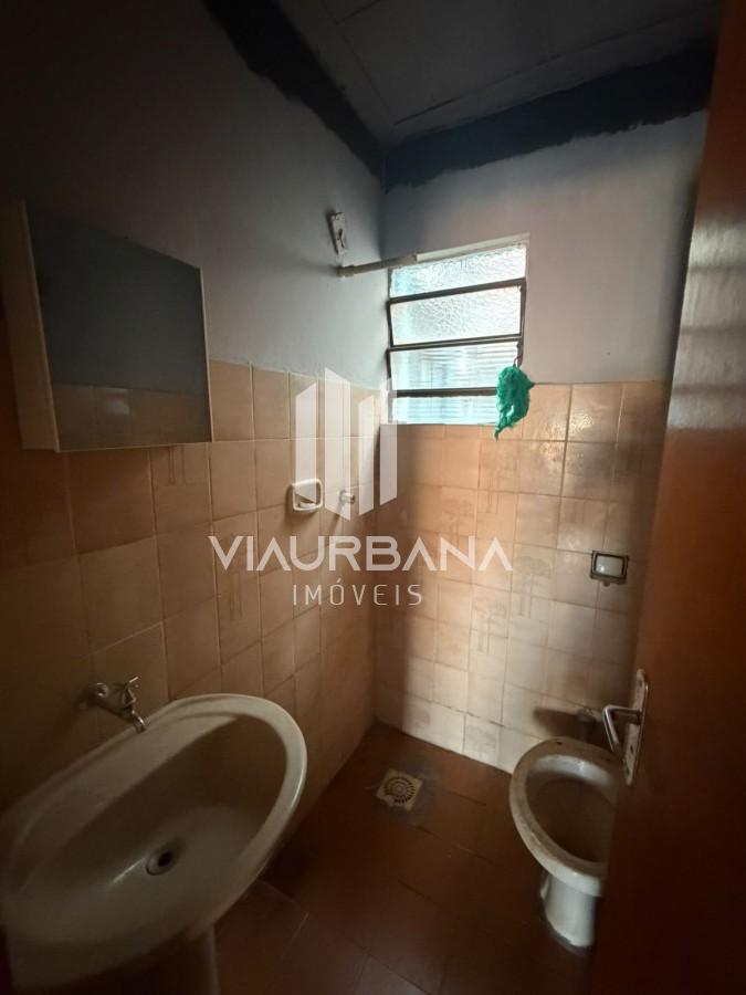 Casa, 161 m² - Foto 6
