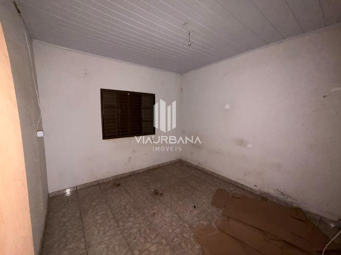Casa, 161 m² - Foto 7