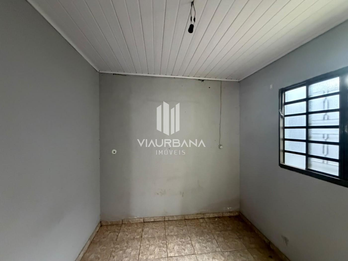 Casa, 161 m² - Foto 8