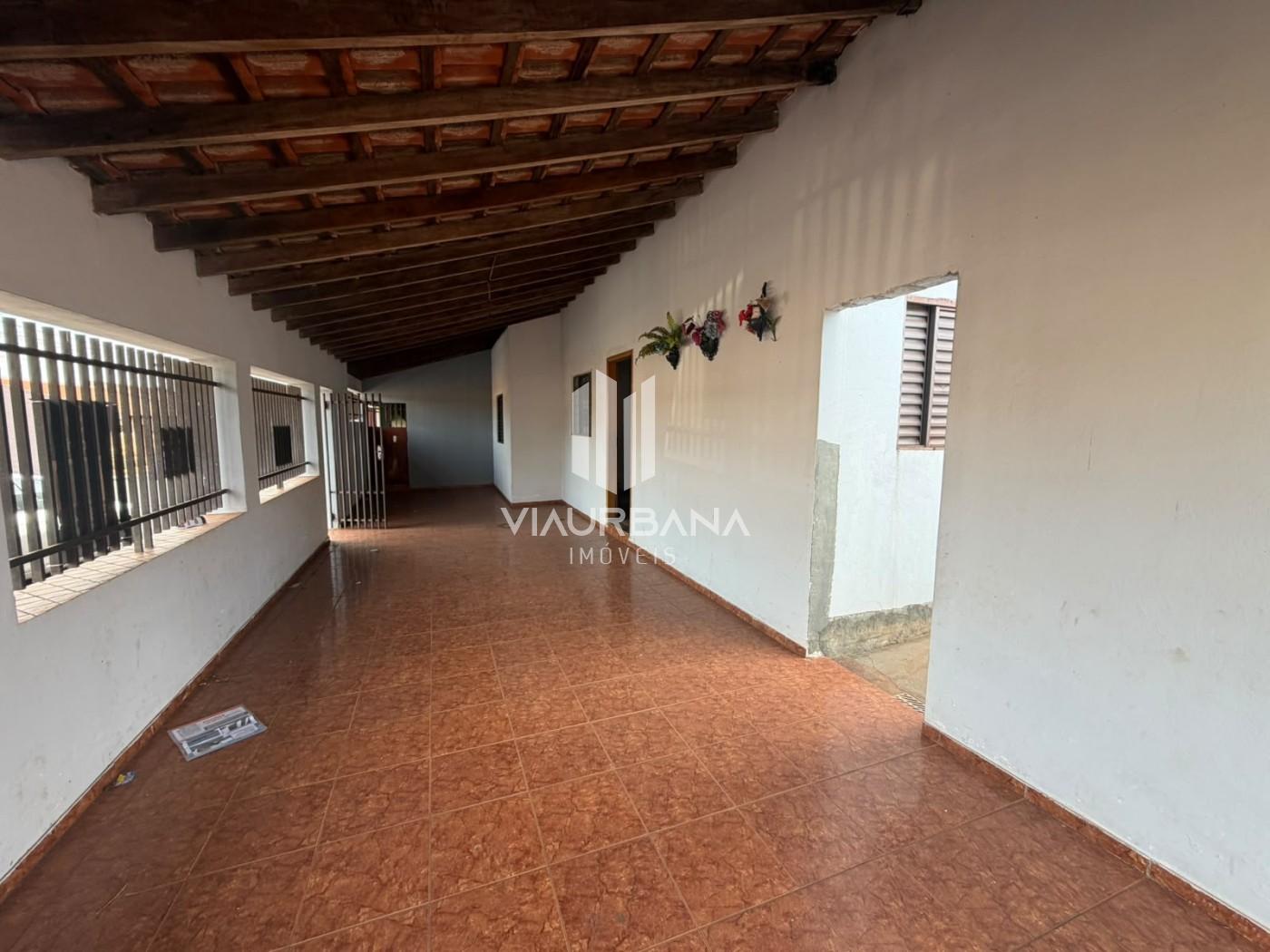Casa, 161 m² - Foto 10