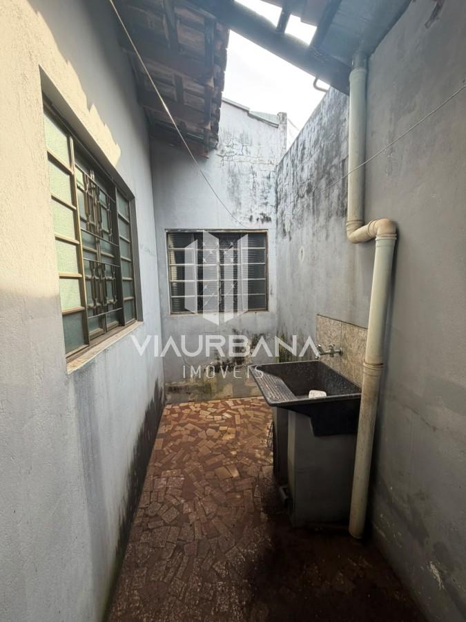 Casa, 161 m² - Foto 9