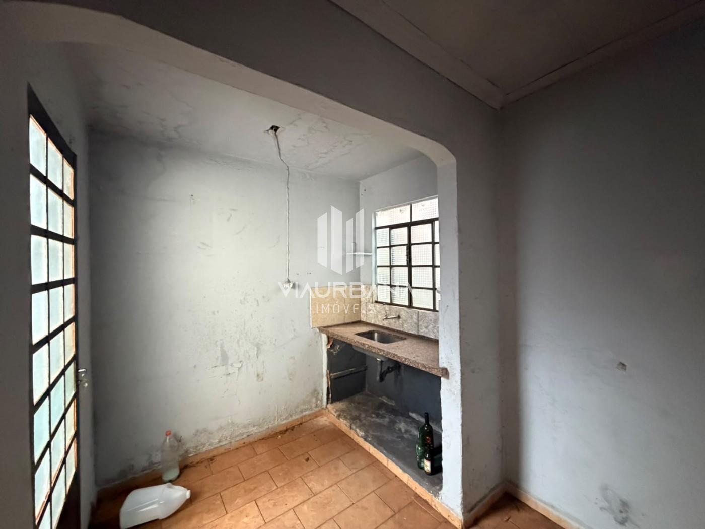 Casa, 161 m² - Foto 11