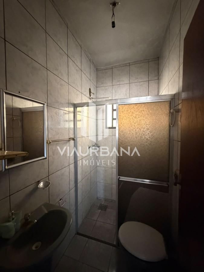 Casa, 161 m² - Foto 13