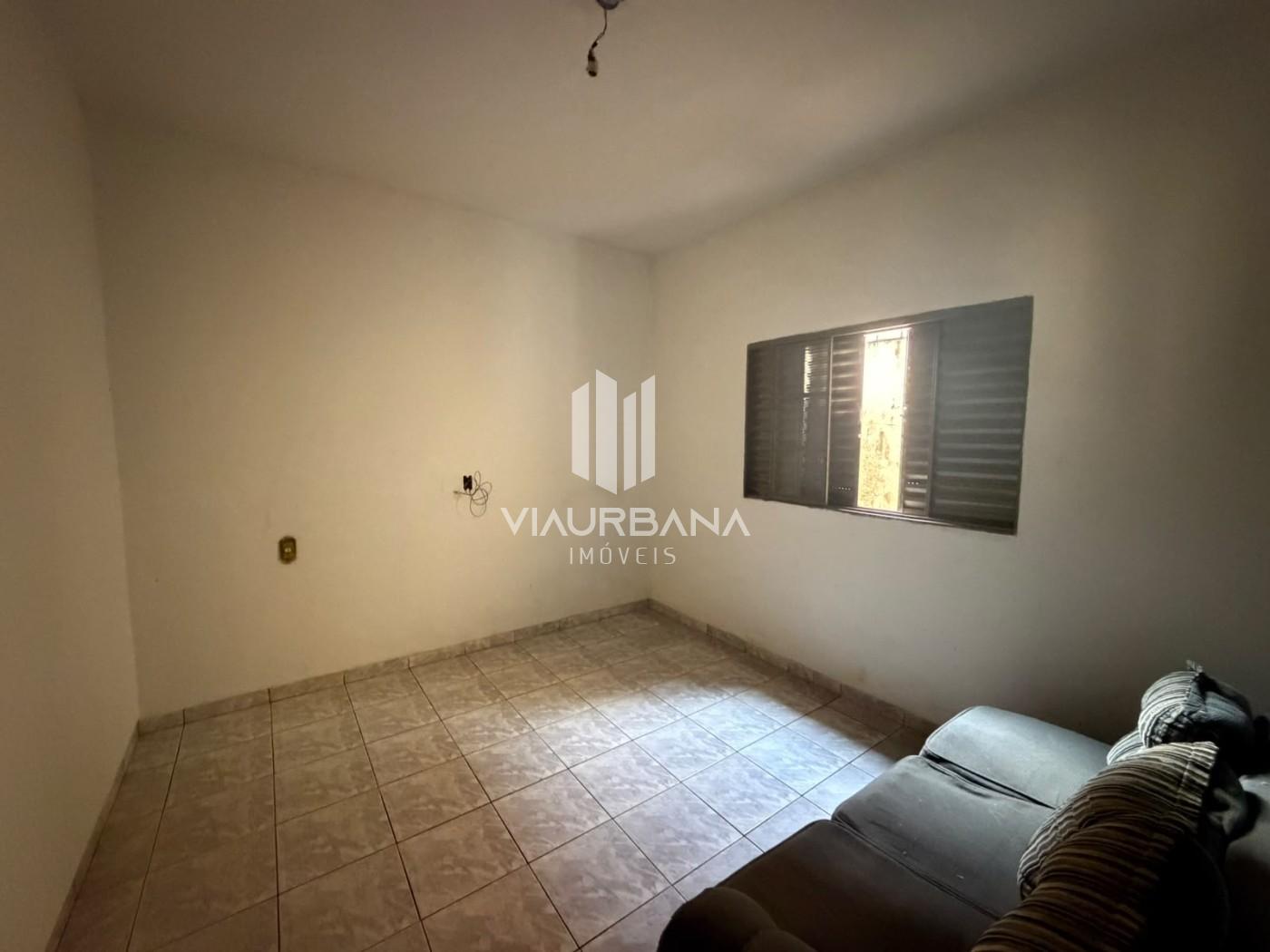 Casa, 161 m² - Foto 14