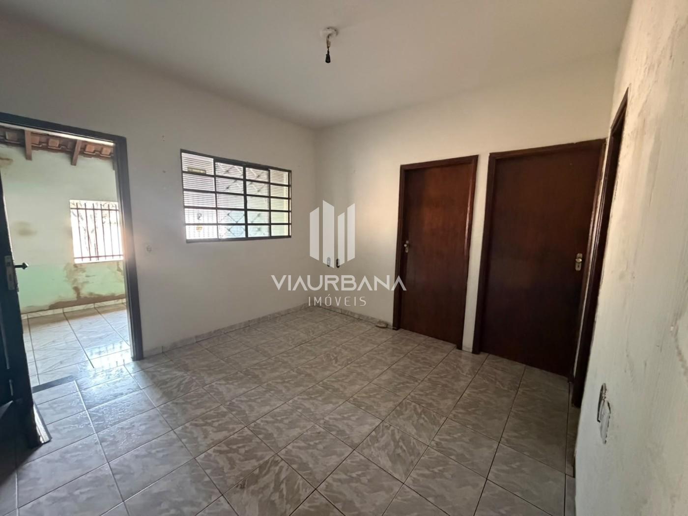 Casa, 161 m² - Foto 12