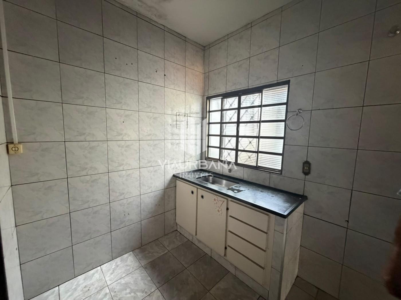 Casa, 161 m² - Foto 16