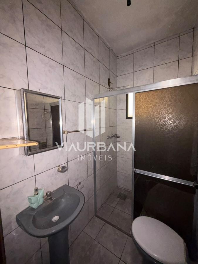 Casa, 161 m² - Foto 15