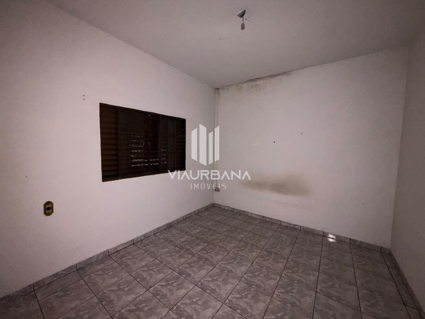 Casa, 161 m² - Foto 17