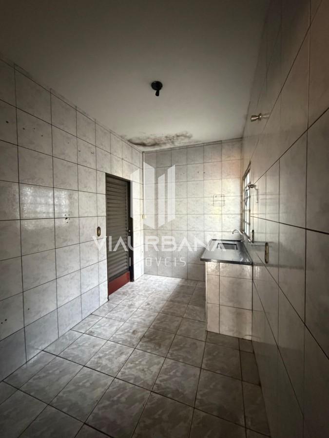 Casa, 161 m² - Foto 18