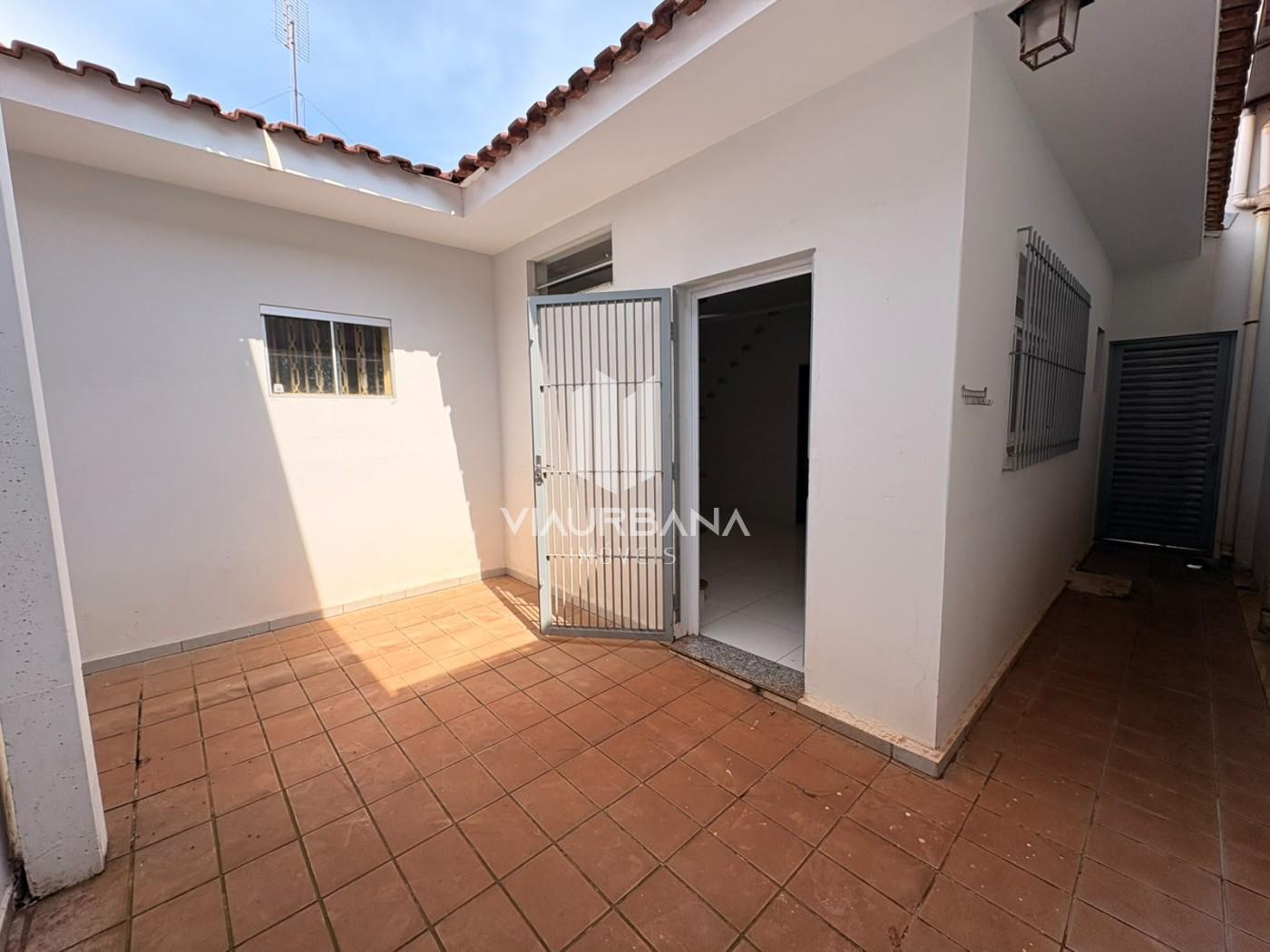 Casa, 3 quartos, 196 m² - Foto 5