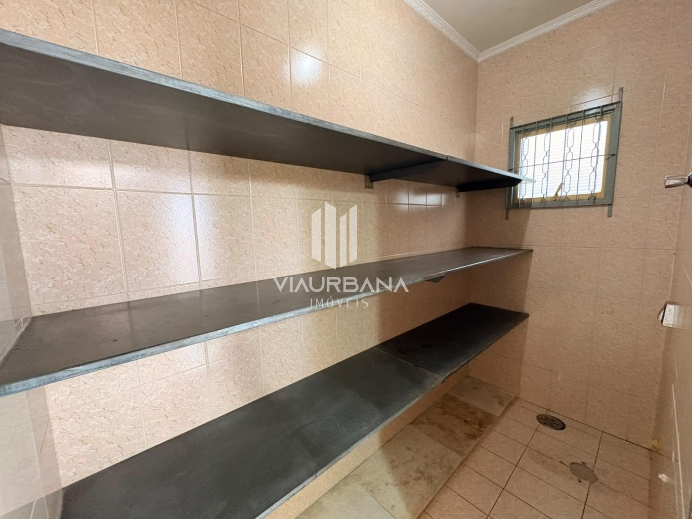 Casa, 3 quartos, 196 m² - Foto 6