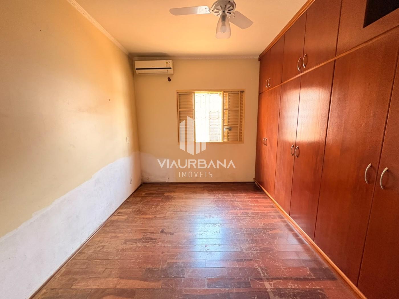 Casa, 3 quartos, 196 m² - Foto 8