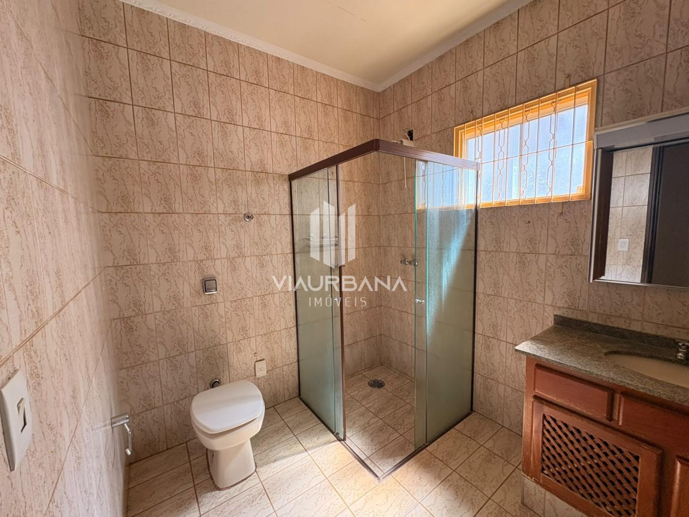 Casa, 3 quartos, 196 m² - Foto 9