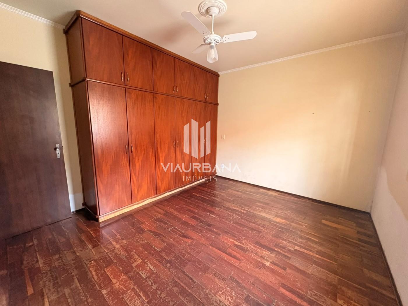 Casa, 3 quartos, 196 m² - Foto 7