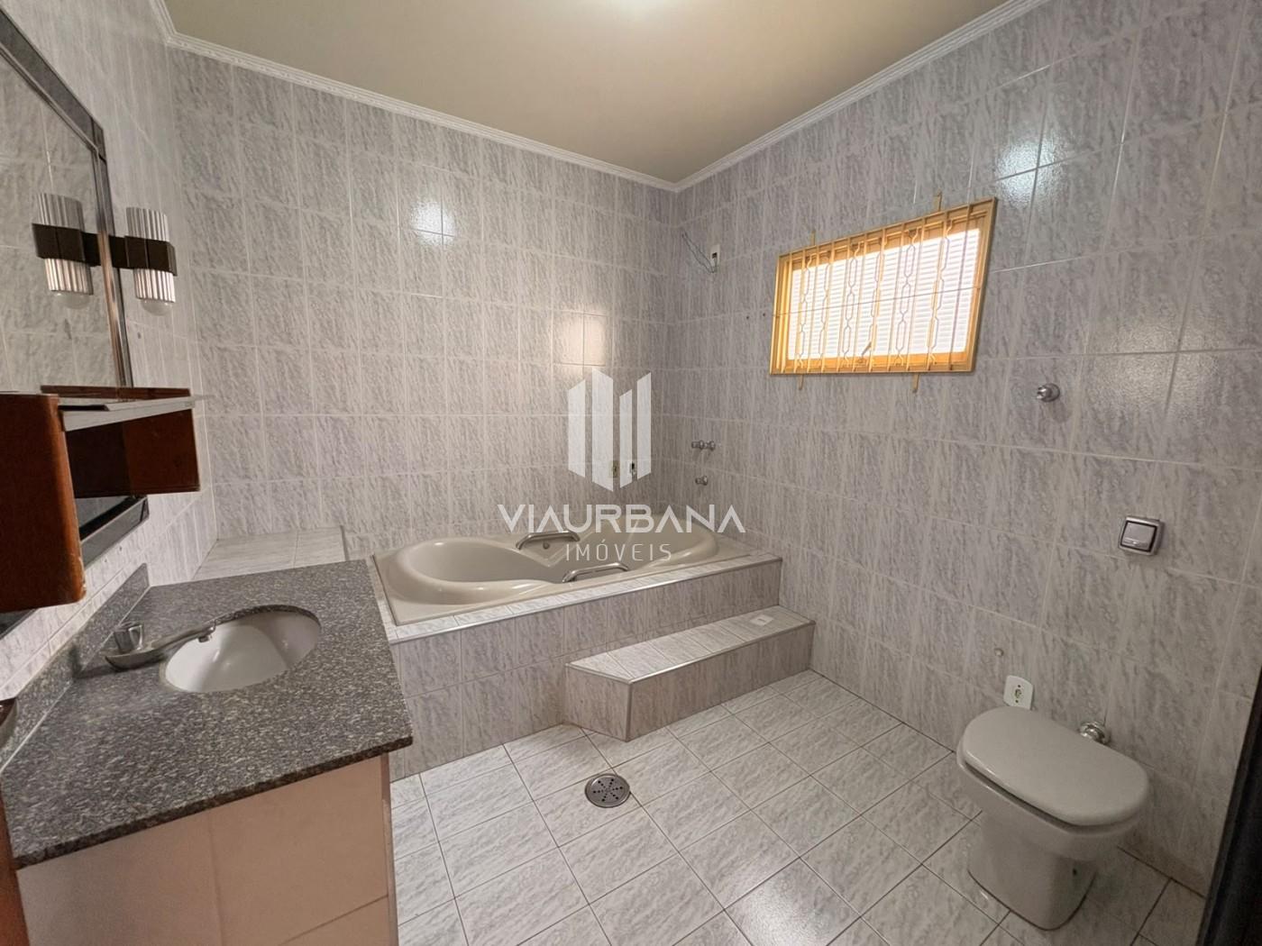 Casa, 3 quartos, 196 m² - Foto 11