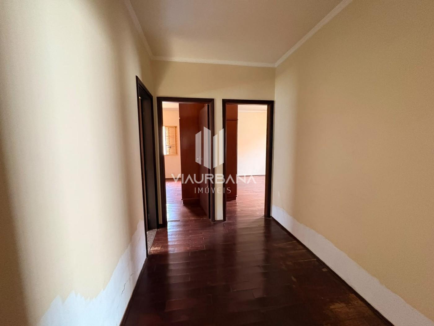 Casa, 3 quartos, 196 m² - Foto 12
