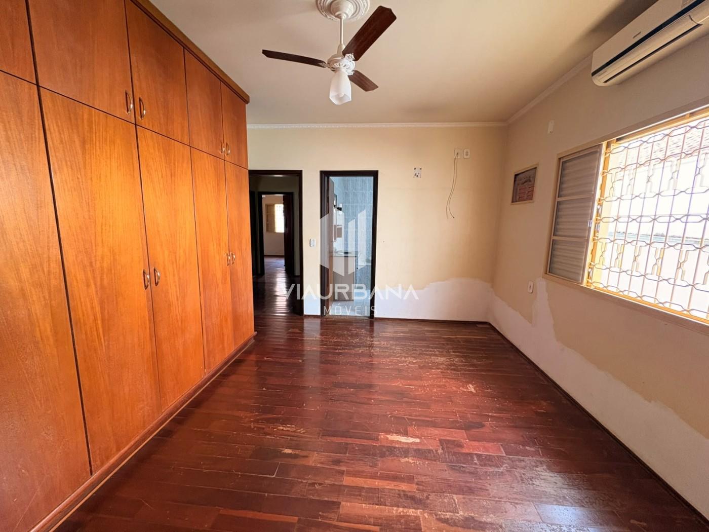 Casa, 3 quartos, 196 m² - Foto 10