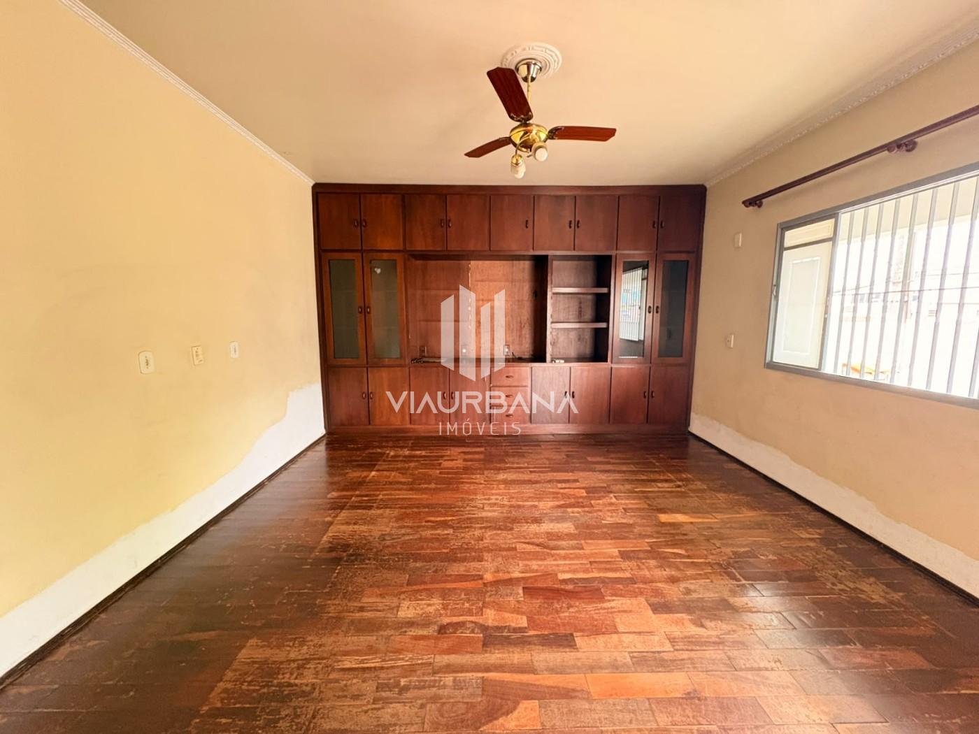 Casa, 3 quartos, 196 m² - Foto 15