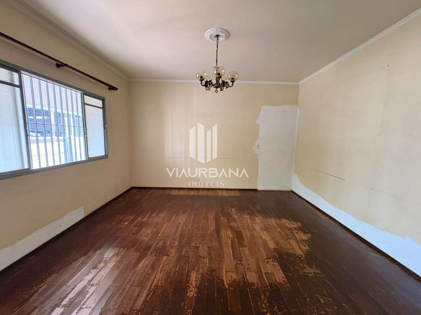 Casa, 3 quartos, 196 m² - Foto 13