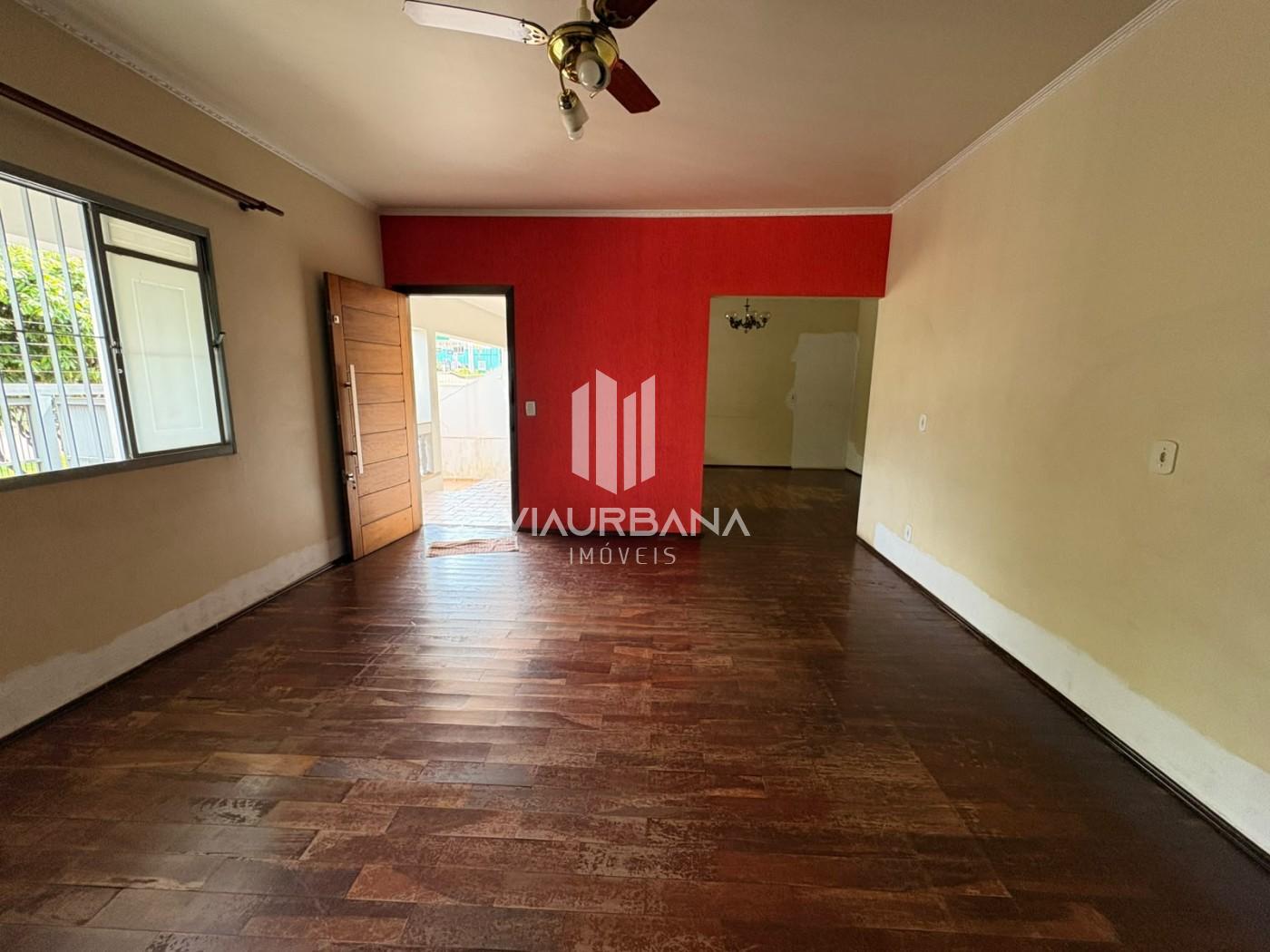 Casa, 3 quartos, 196 m² - Foto 14