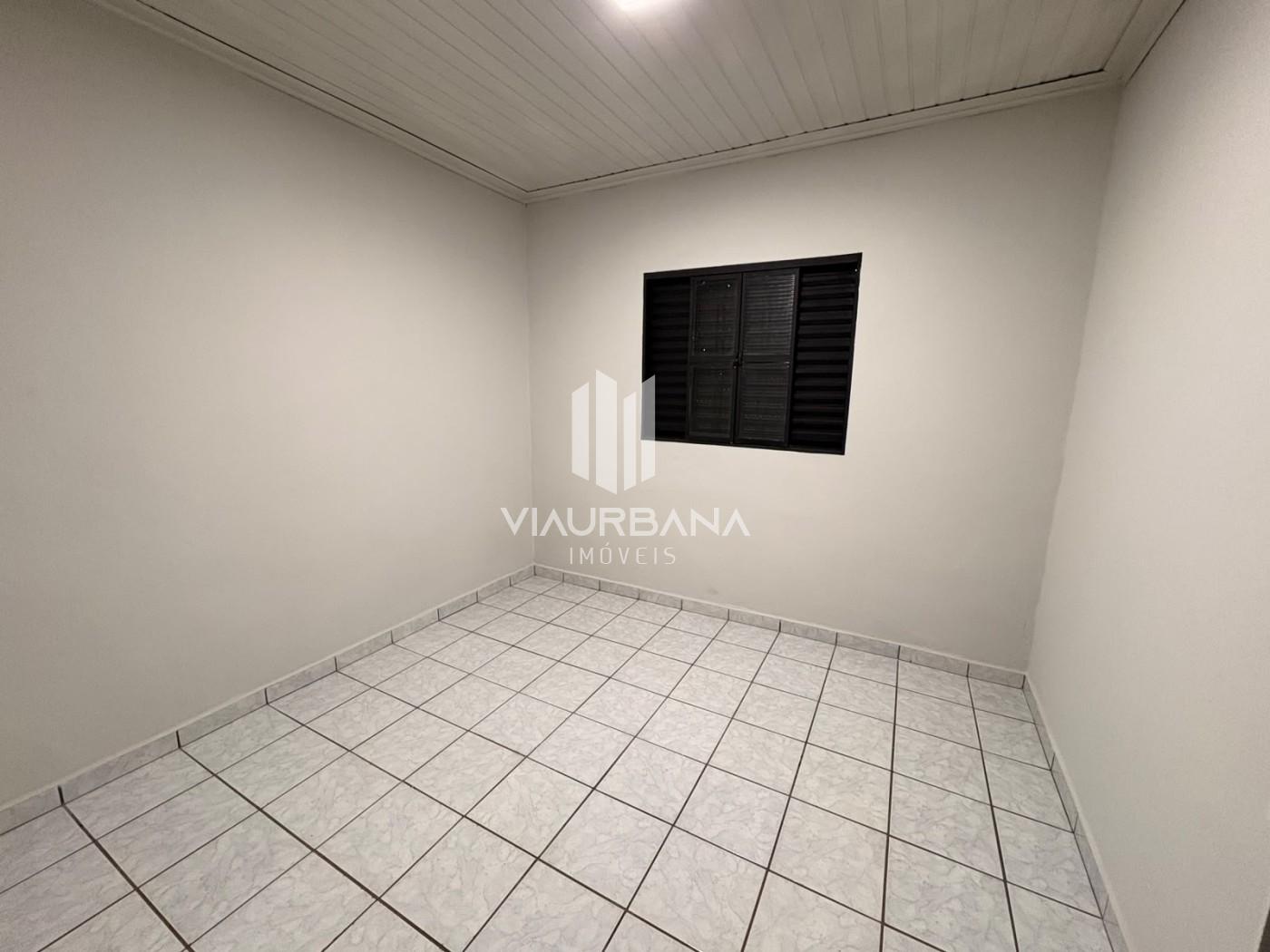 Casa, 2 quartos, 100 m² - Foto 5