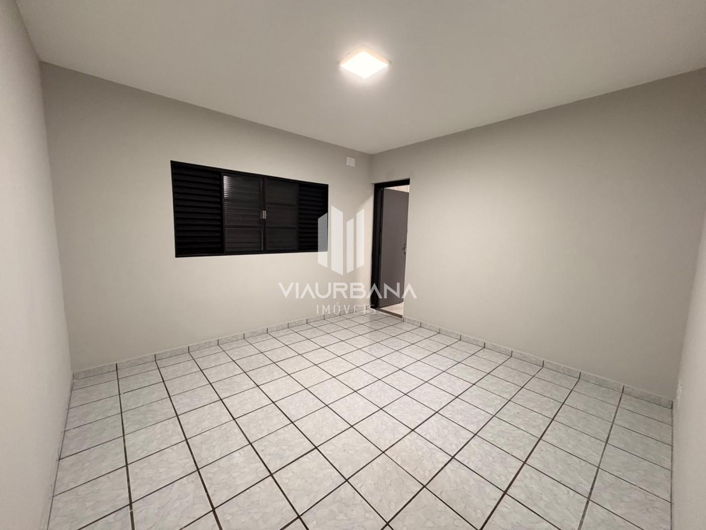 Casa, 2 quartos, 100 m² - Foto 6