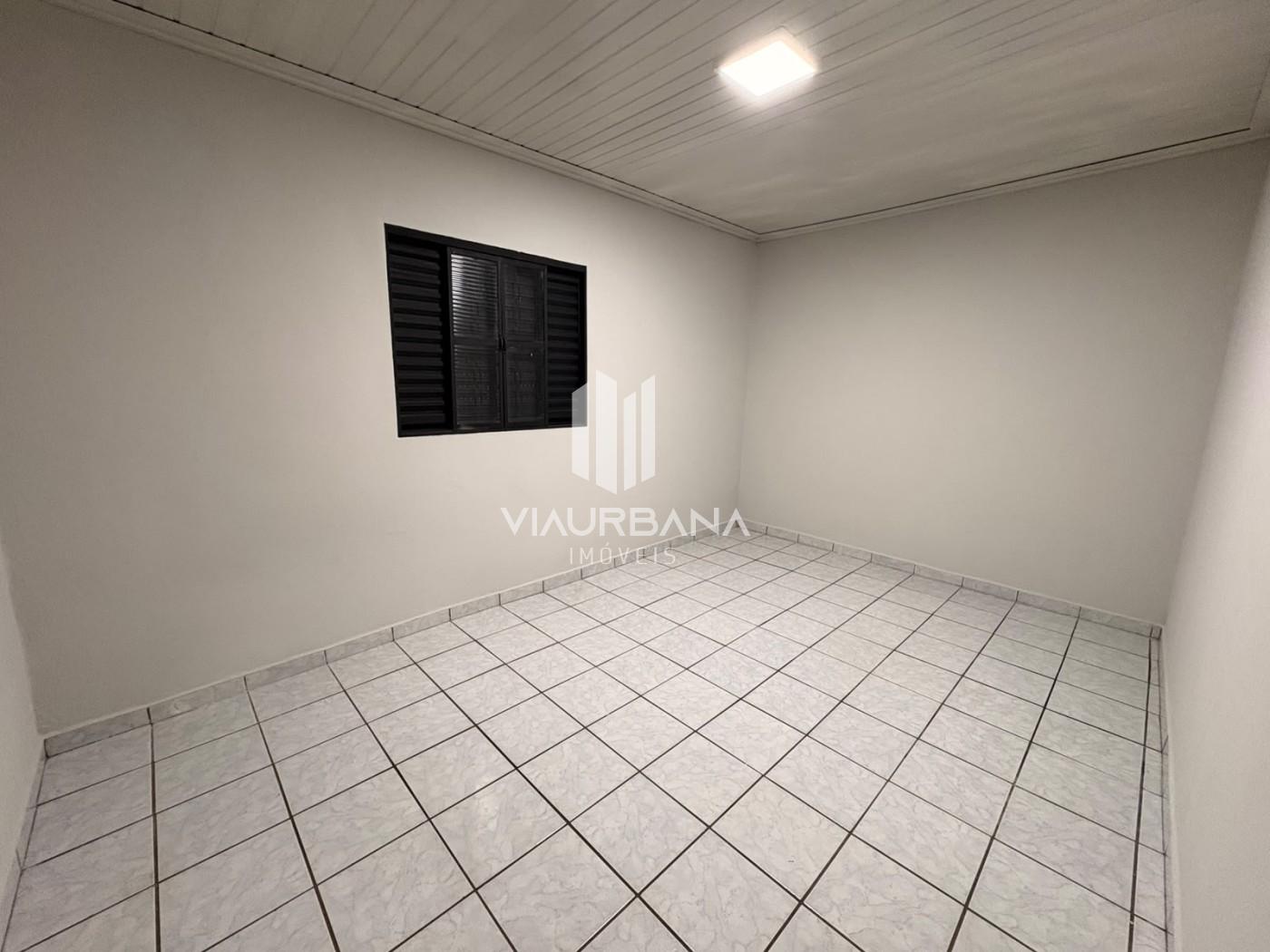 Casa, 2 quartos, 100 m² - Foto 9