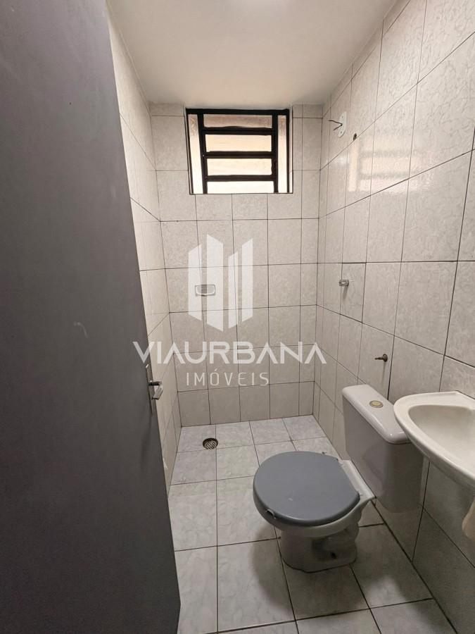 Casa, 2 quartos, 100 m² - Foto 10