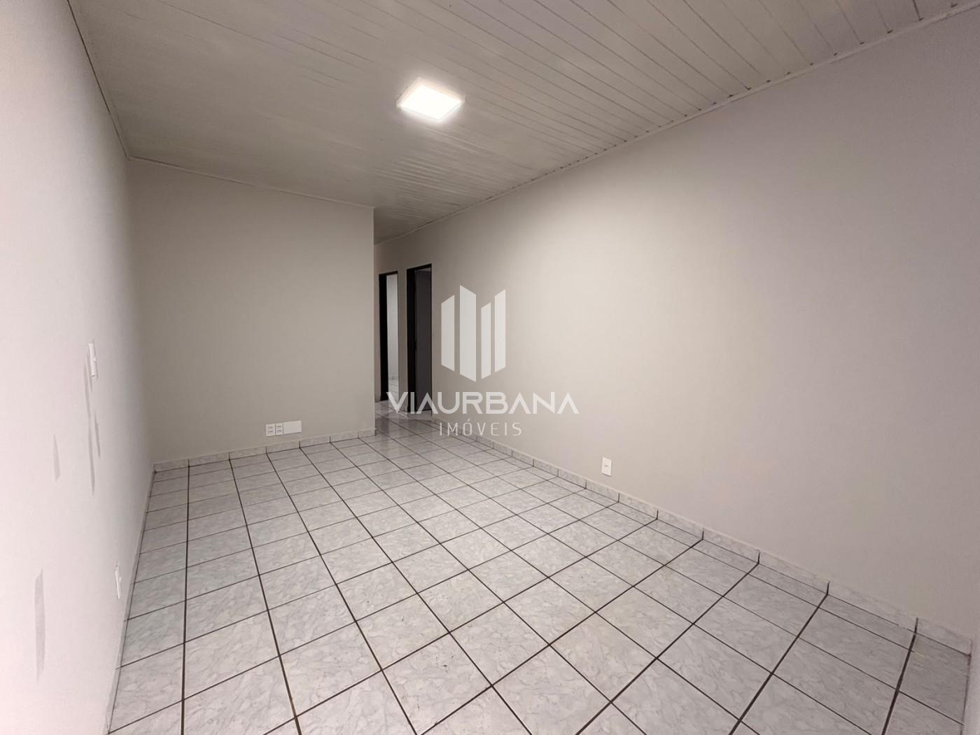Casa, 2 quartos, 100 m² - Foto 13