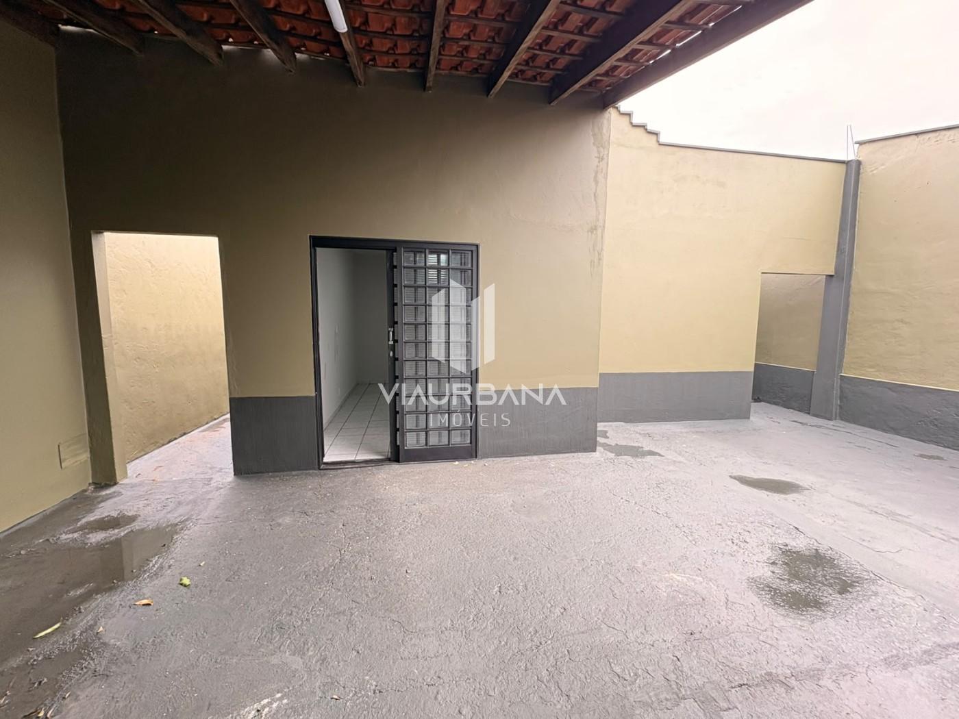 Casa, 2 quartos, 100 m² - Foto 12