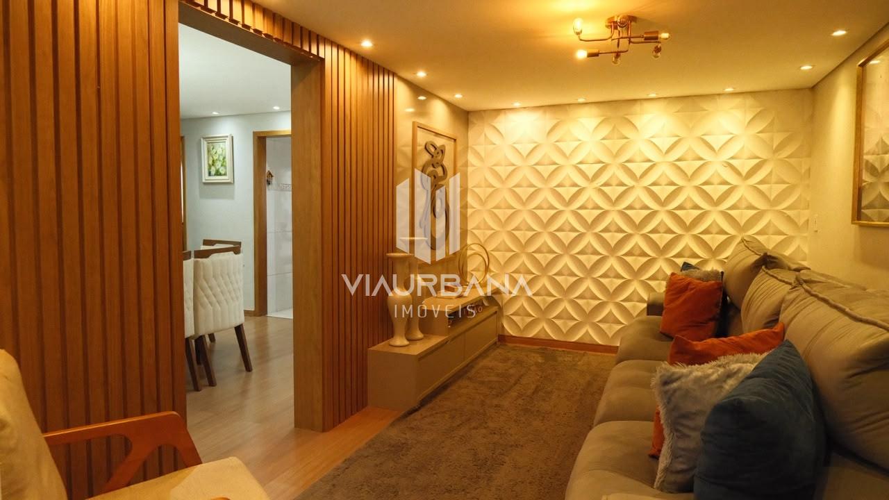 Casa, 4 quartos, 200 m² - Foto 12