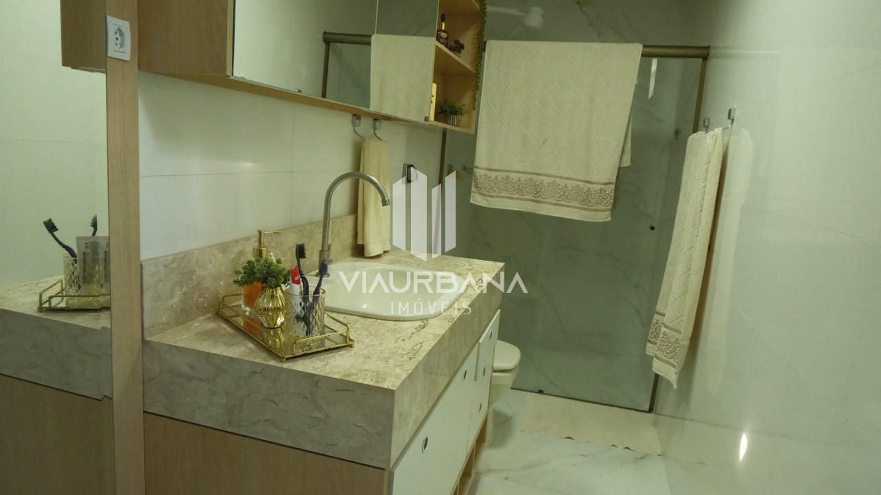 Casa, 4 quartos, 200 m² - Foto 16