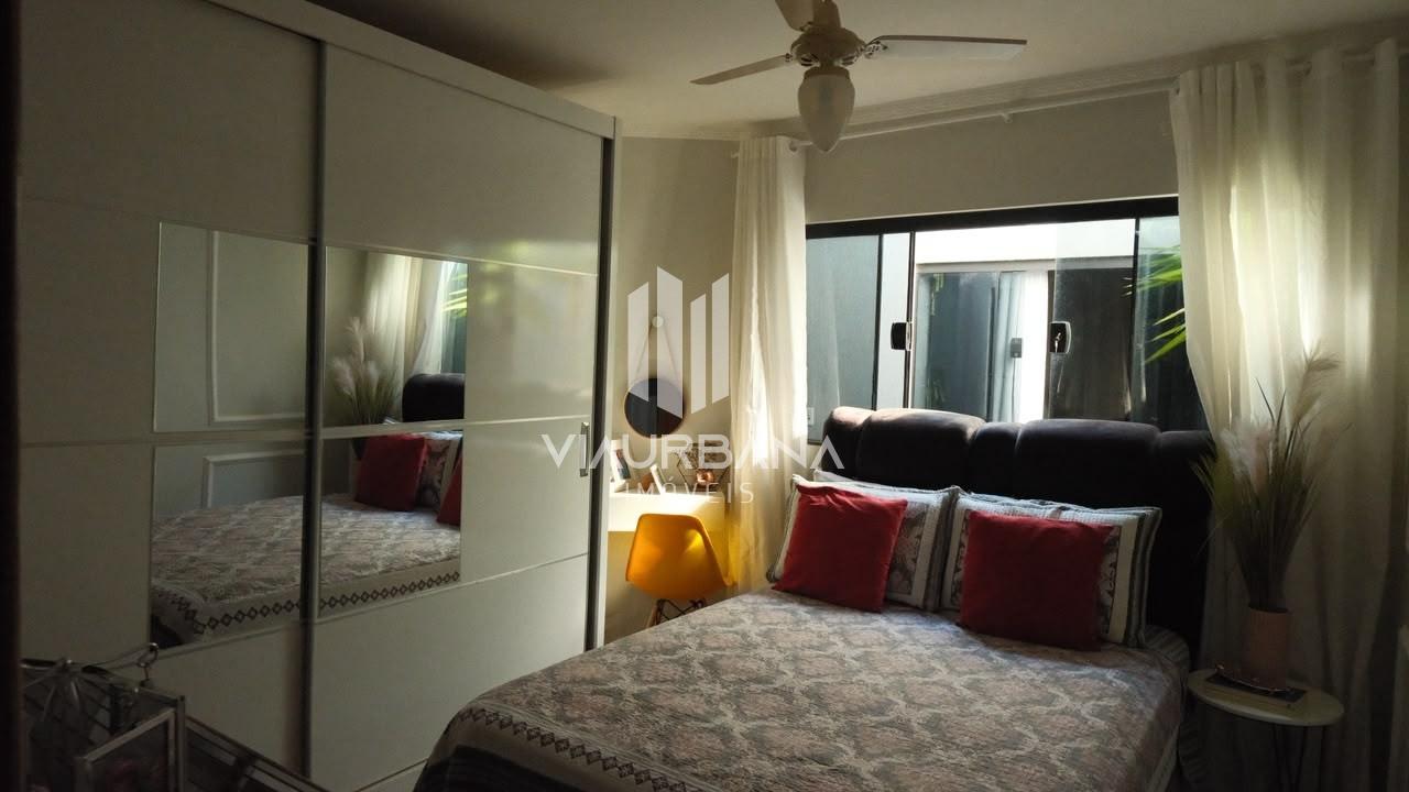 Casa, 4 quartos, 200 m² - Foto 7