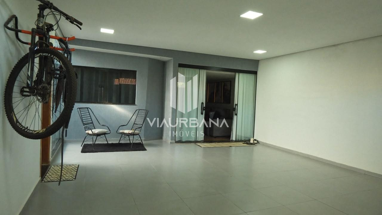 Casa, 4 quartos, 200 m² - Foto 20