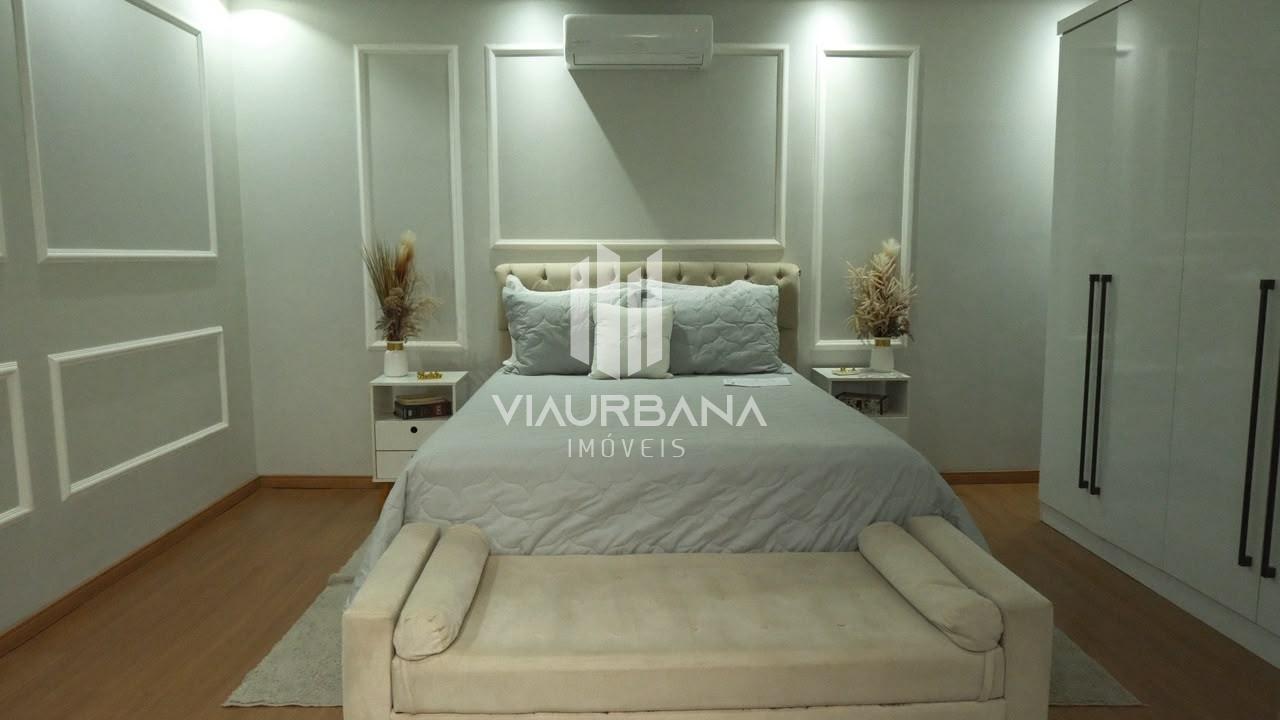 Casa, 4 quartos, 200 m² - Foto 19