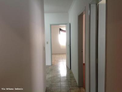 Casa para Venda, em Pederneiras, bairro Centro, 3 dormitórios, 1 banheiro, 1 vaga