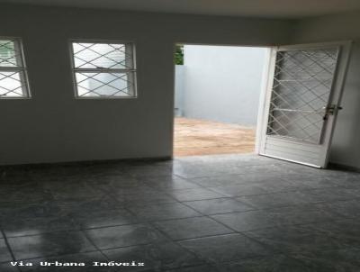 Casa para Venda, em Pederneiras, bairro Bertoline, 2 dormitórios, 1 banheiro